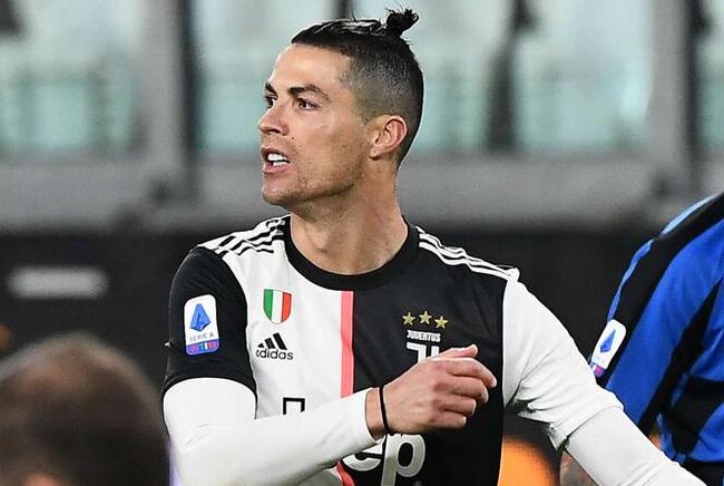 c罗马塞洛再相见,马塞洛和c罗尤文