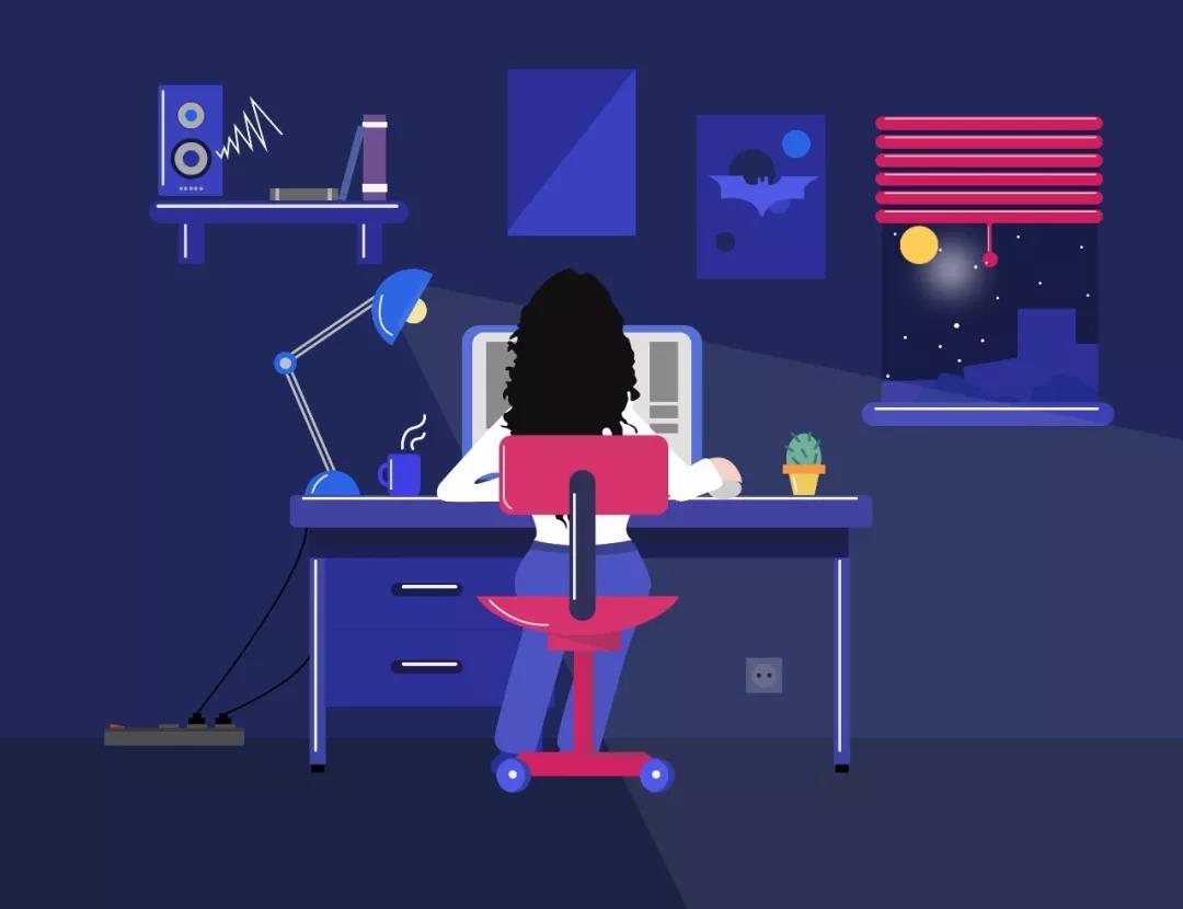 30个冷门成语及典故整理，积累作文素材，提高语文素养！