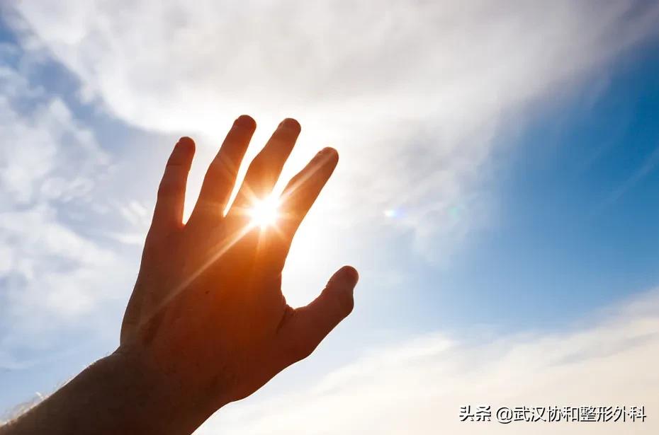 手术后怎么预防疤痕用什么药膏,预防疤痕增生最佳方法