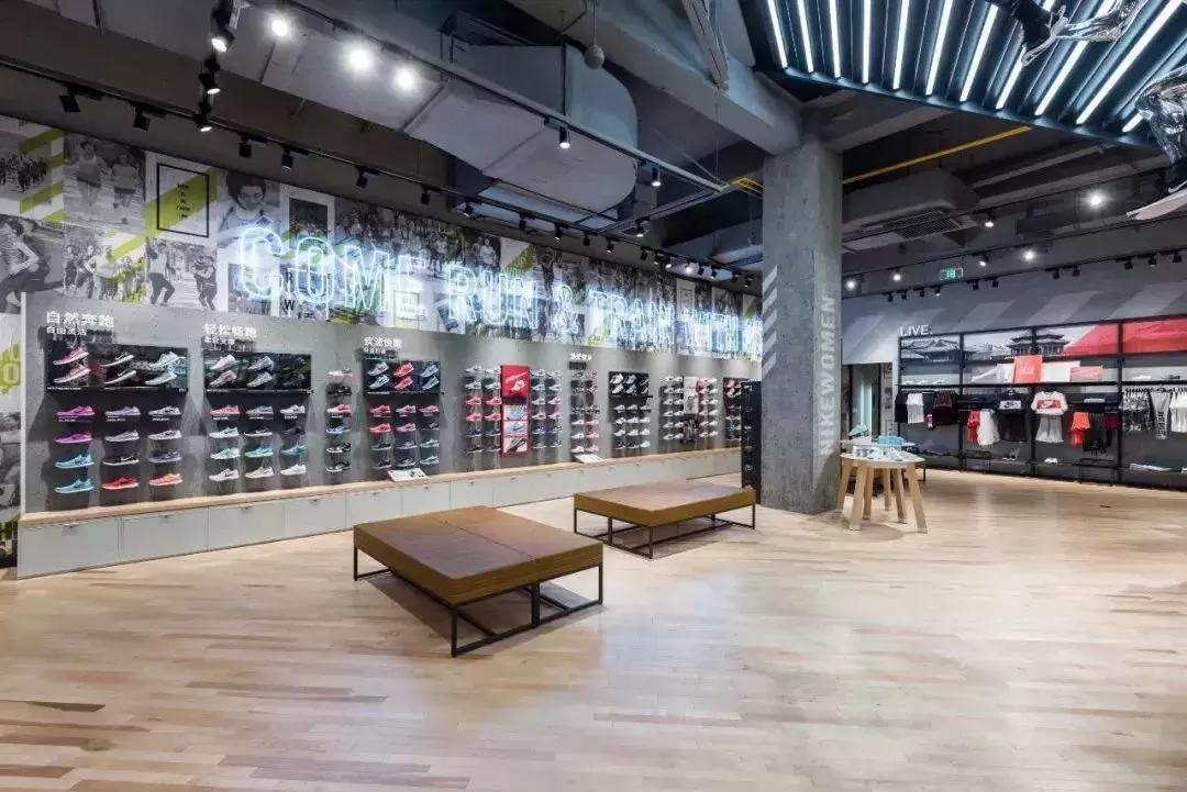 閲戣帋aj閫犲瀷 (閲戞矙鍗拌薄鍩巃j)