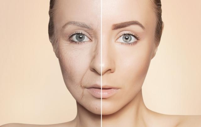 “石女”和正常人有啥区别呢?她们能正常结婚生育吗?