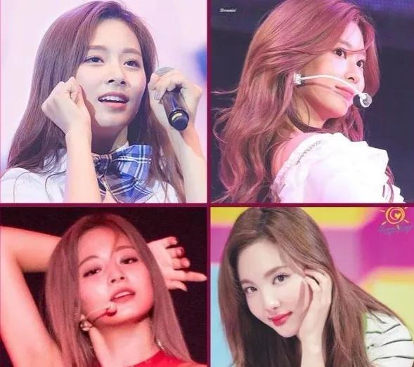 自己在家染发怎么操作,在家染发纯天然染发剂