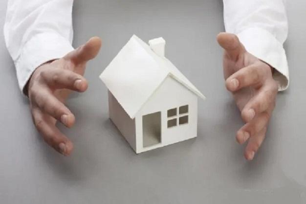 零首付买房贷款还不上,开发商急了首付贷卷土重来