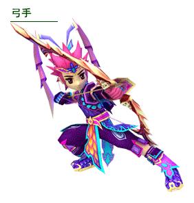 热血江湖怀旧游戏推荐角色,盘点网络游戏热血江湖