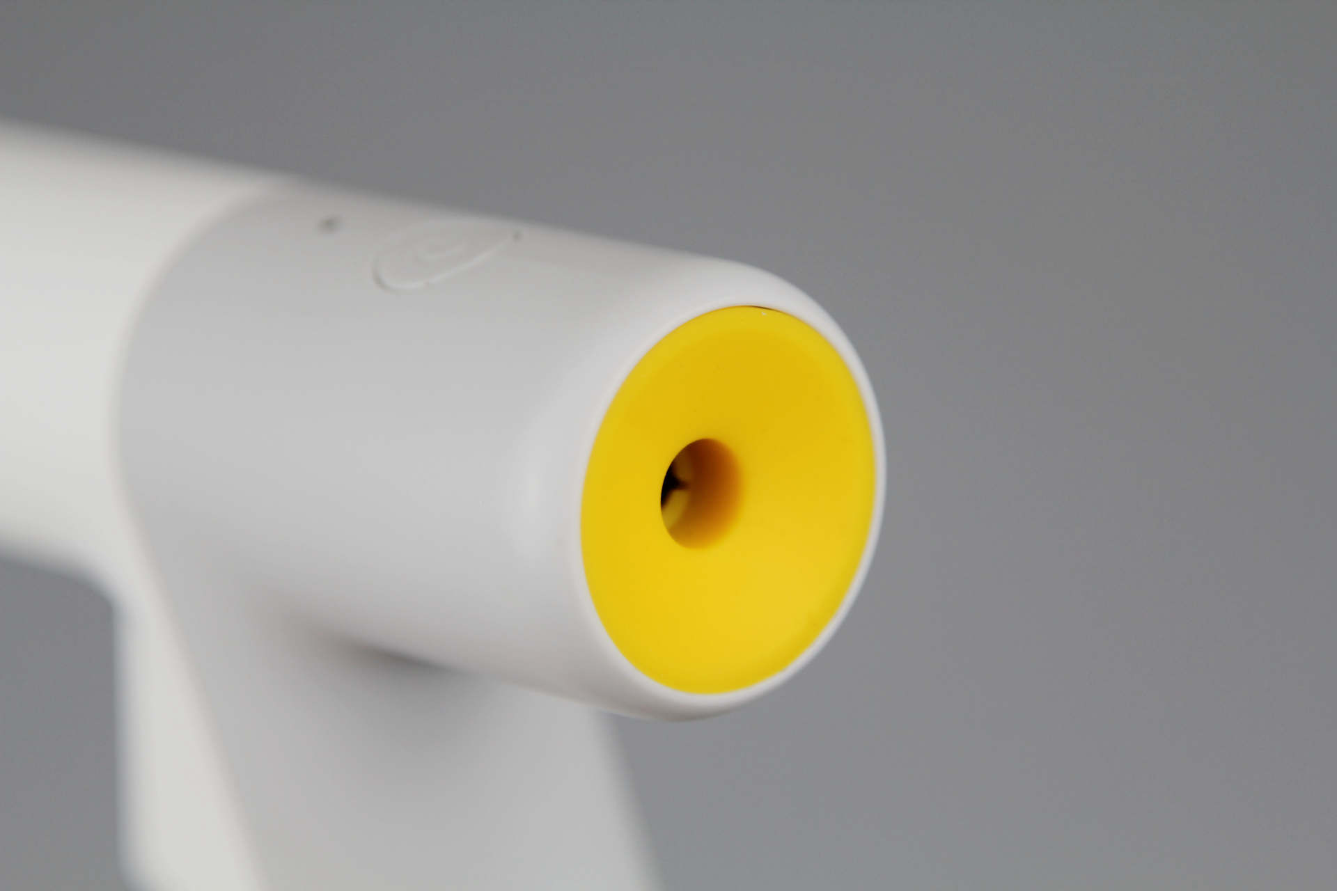 手工diy专用胶枪,手工万能胶枪