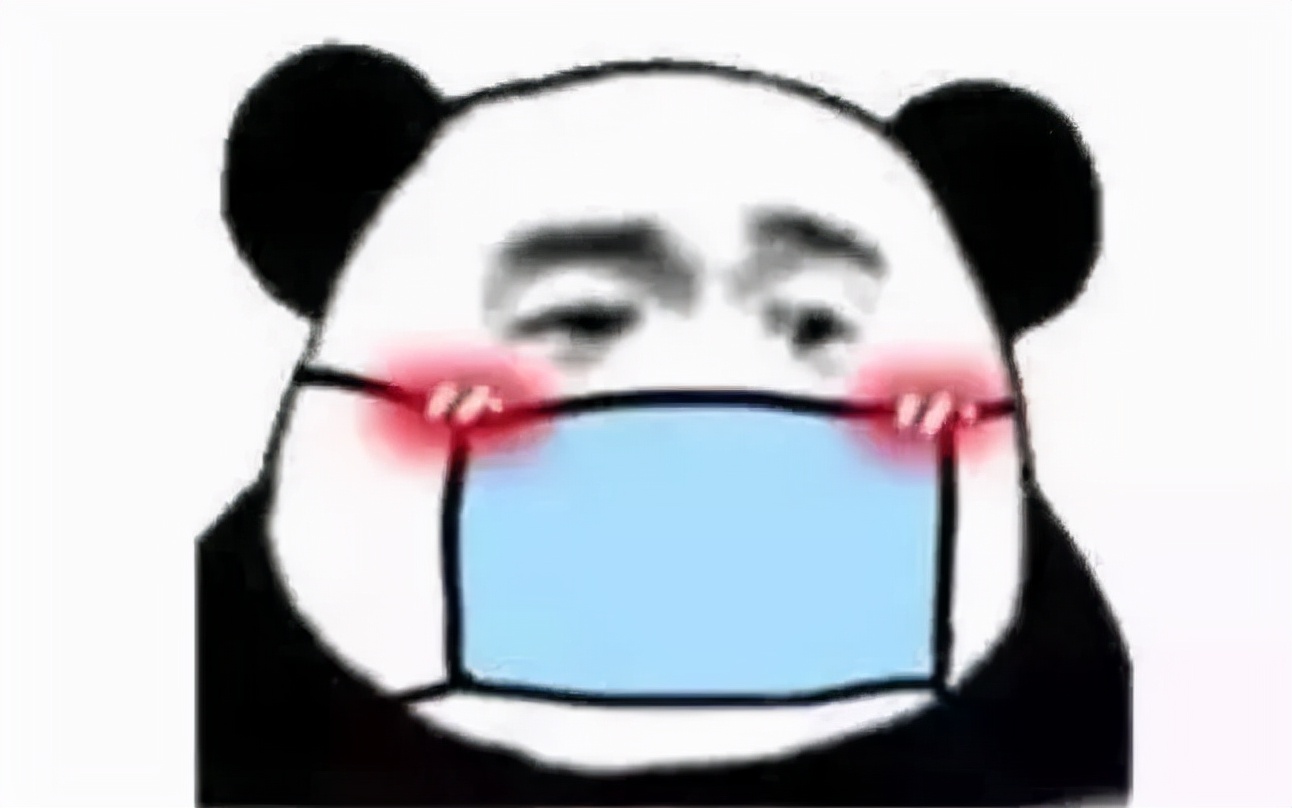 宣传预防新冠病毒的知识,红桥疫情防控措施