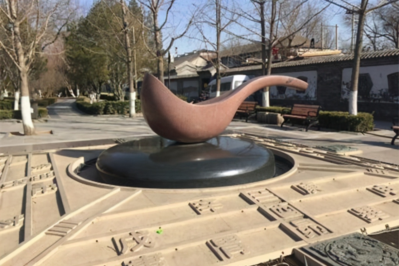 走进中国,带你认识司南,这个中国最为古老的方向辨别仪器