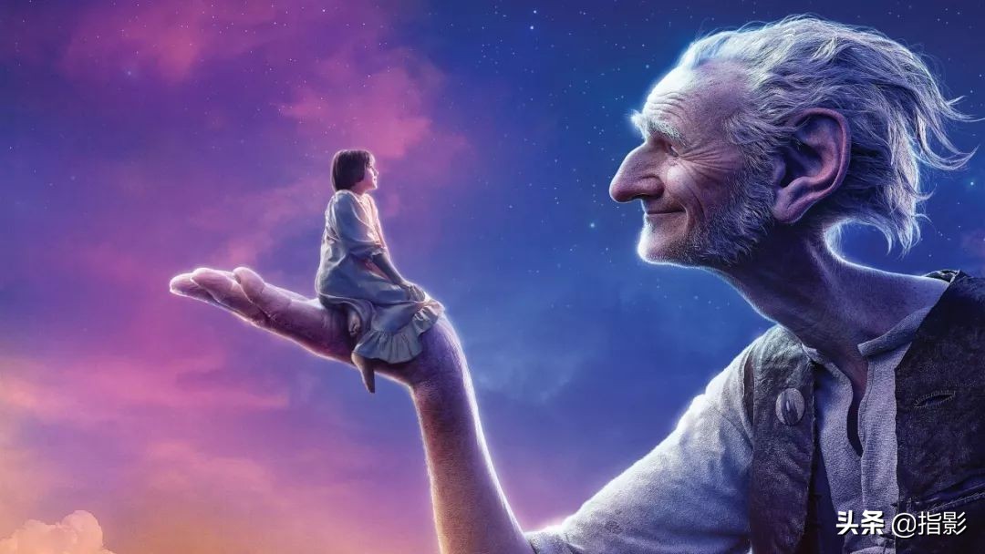 迪士尼与漫威之争,迪士尼漫威星战宇宙