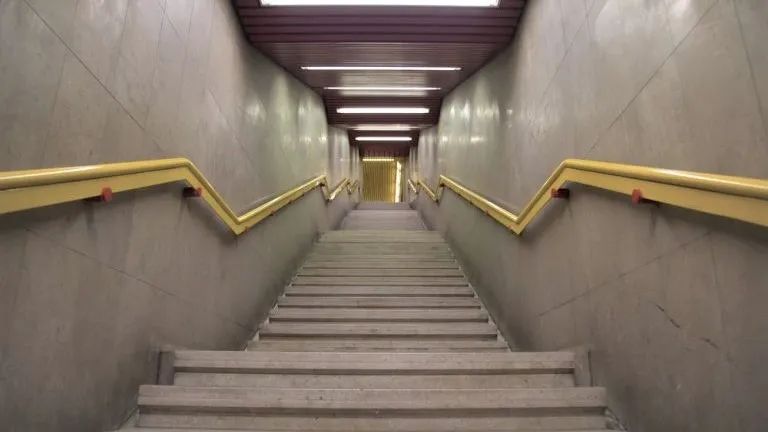 北大教授雷人言论,北大教授有哪些奇葩言论