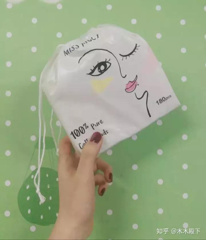 有哪些护肤品性价比很高,性价比高的国货护肤品