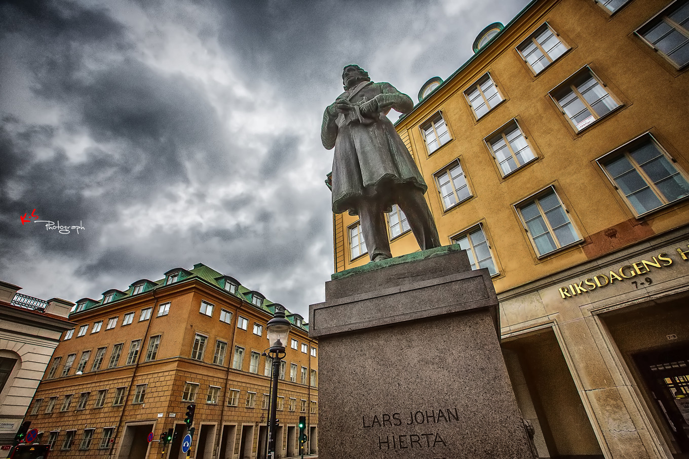 果小姐的减脂日常,果小姐的慢生活泰州