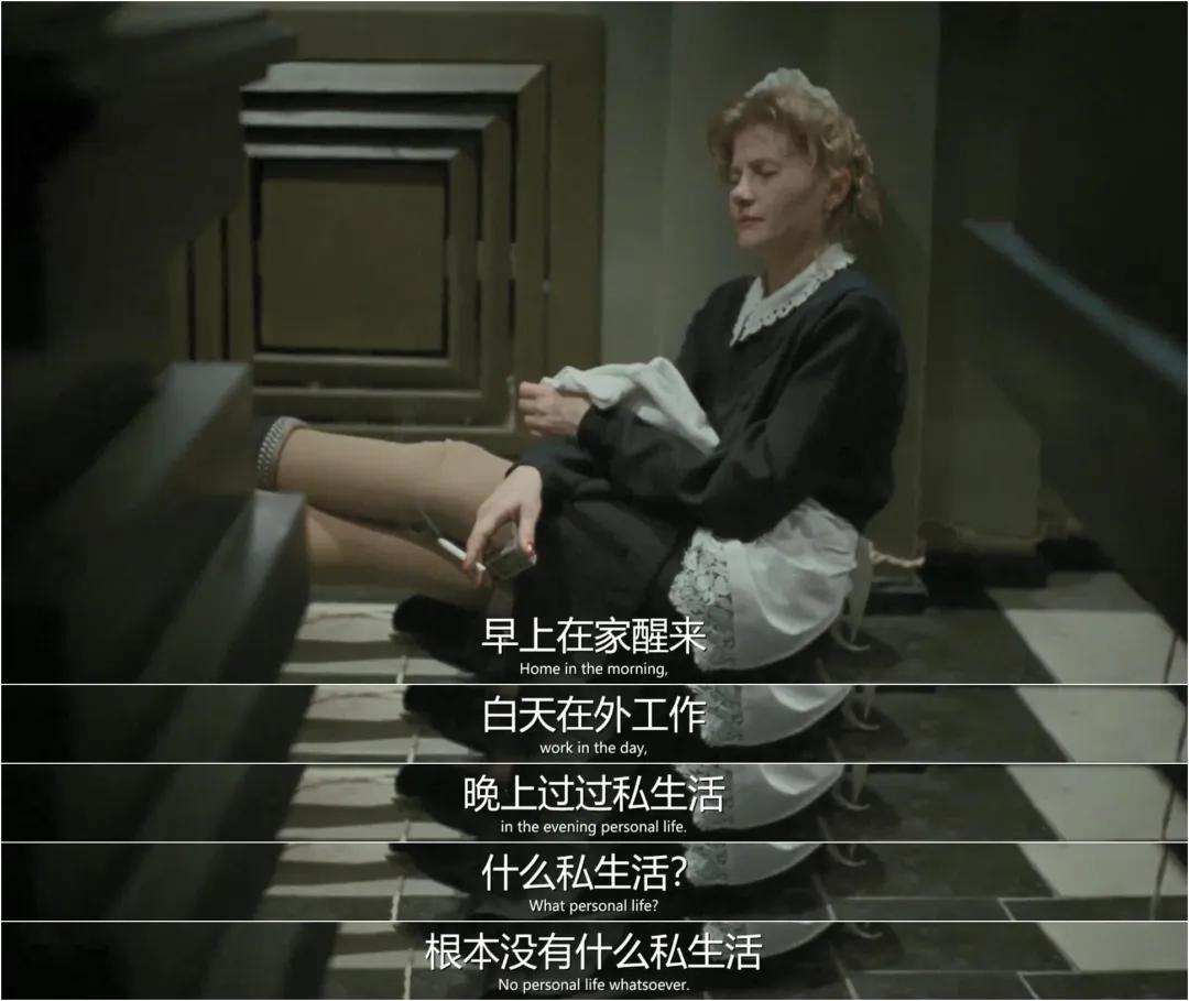 它是改变影史的神作，还是惨无人道的*行暴**？