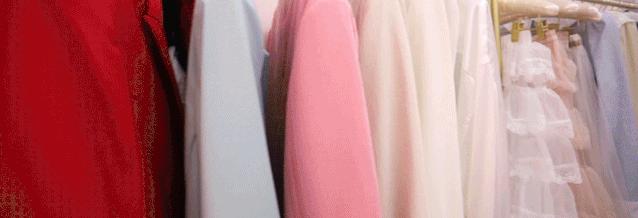 iu化妆同款,画iu同款妆