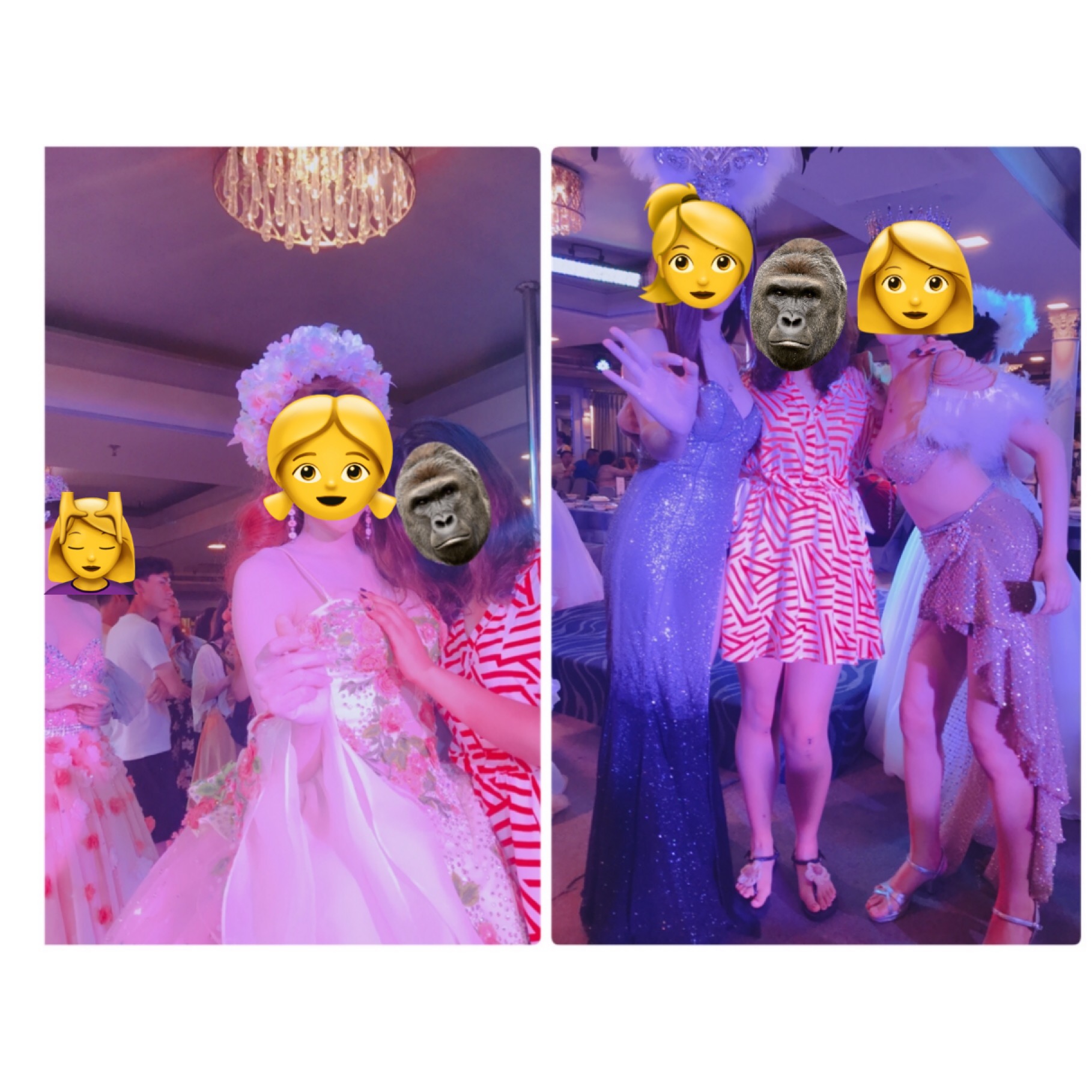 有什么事是你去了泰国才知道的,去了泰国回来就变样了