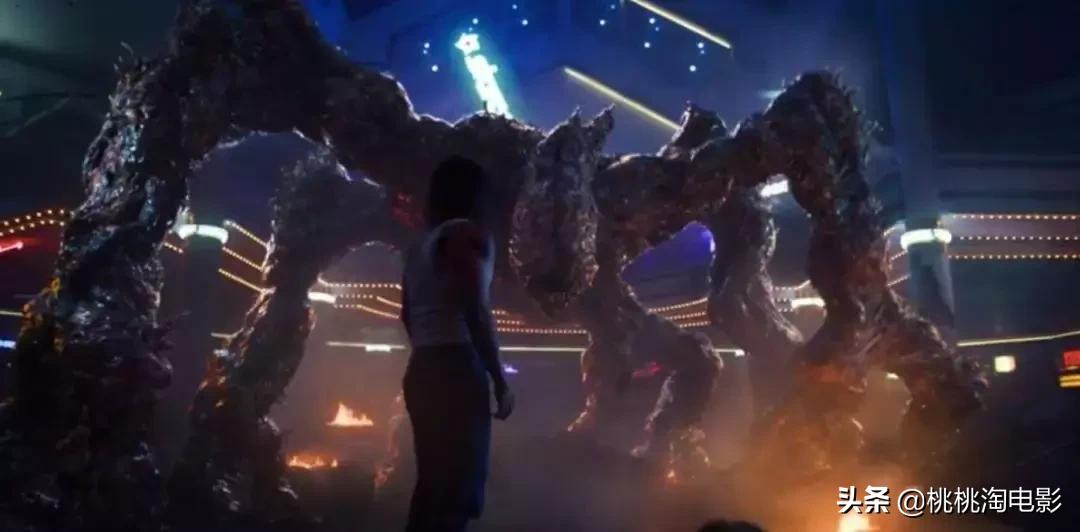 最火最好看的美剧,很好看的高分美剧