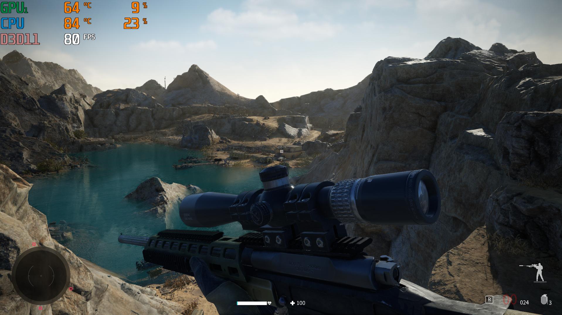 炫龙m7-e8s3怎么样,炫龙m7e6s3优缺点