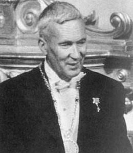 苏联太空技术有多强,苏联太空站到底有多强