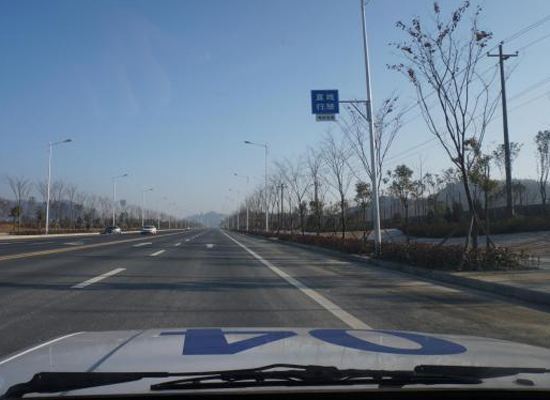 科目三扣分细节及标准,科目三10大最冤挂科细节扣分多少