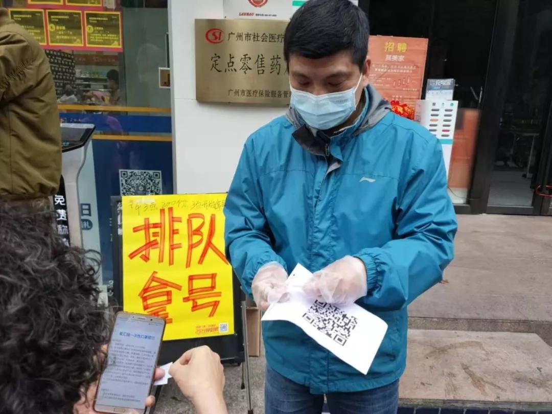 网上口罩哪些假的,查询口罩真假的官方平台有哪些