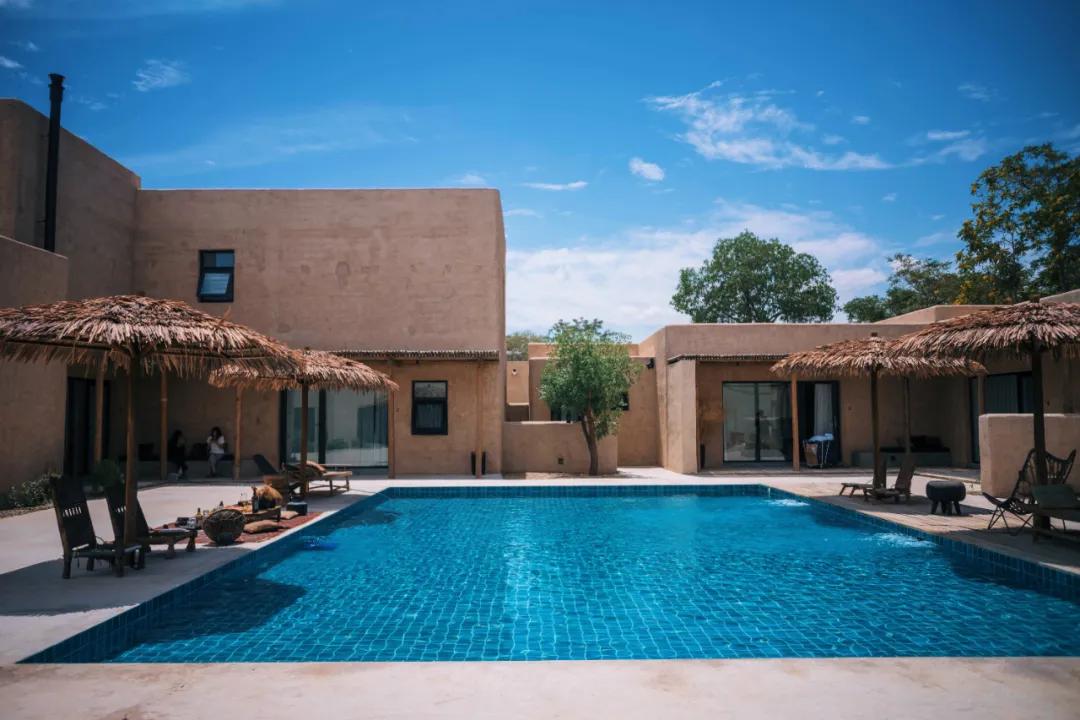 中卫特价酒店,中卫酒店旅游攻略