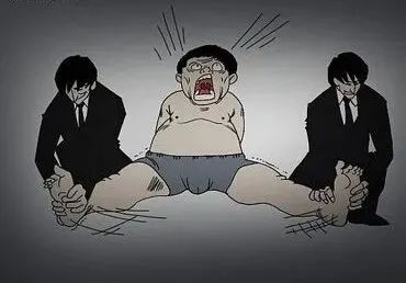 为什么对康复治疗师感兴趣,别人眼中的康复专业