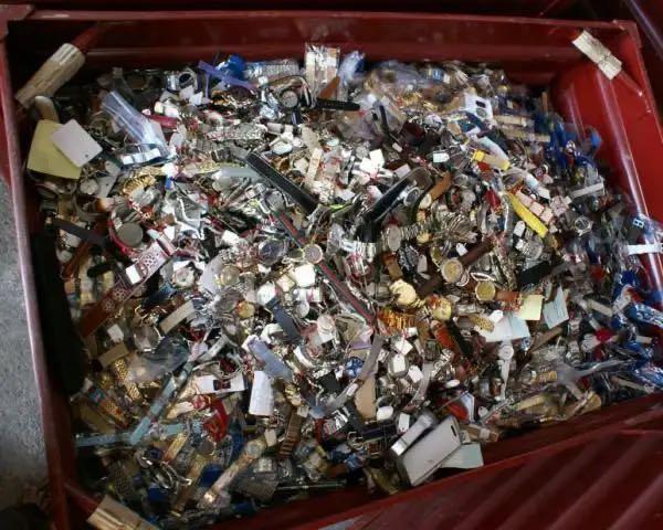 鍥藉鏌ヨ幏78鍚ㄥ姵鍔涘＋,鐟炲＋鏌ヨ幏67鍚ㄥ姵鍔涘＋