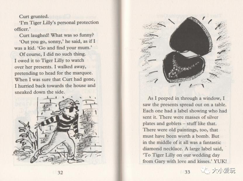 渚︽帰婕▉,渚︽帰鎺ㄧ悊涔︾睄婕▉