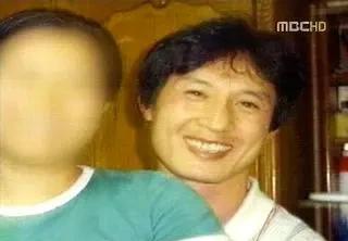 号称韩国“最帅”杀手：专挑*袜丝**女下手，女性还都爱跟他走