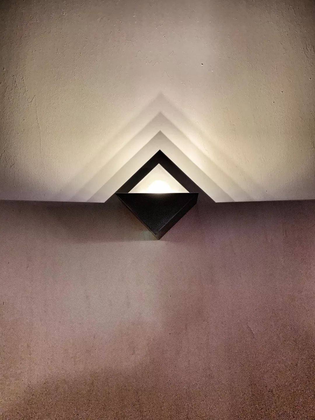 米兰家具秀,米兰家居总有一款适合你