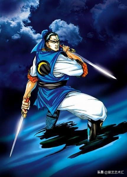 童年水浒卡,童年回忆水浒卡小视频