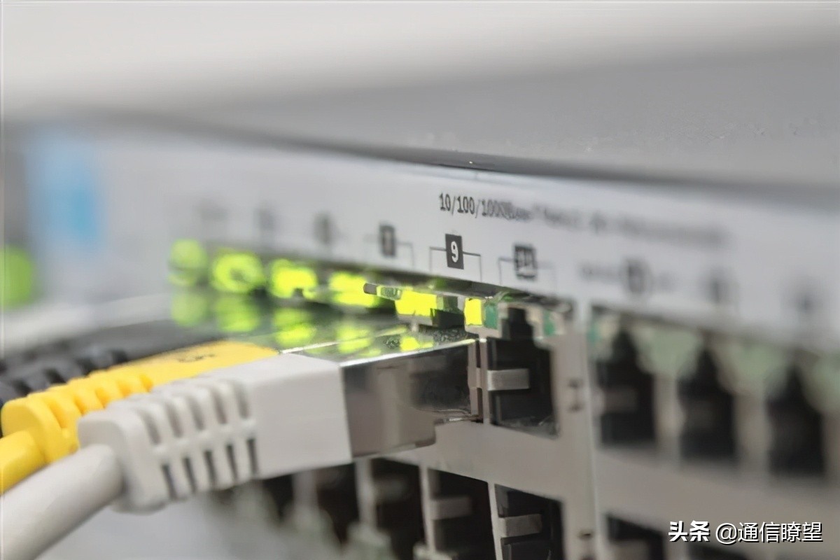 长城宽带老断网,长城宽带2021年12月全部停网吗