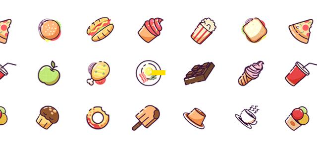 十堰最正宗襄阳面馆,十堰正宗的陕西面馆