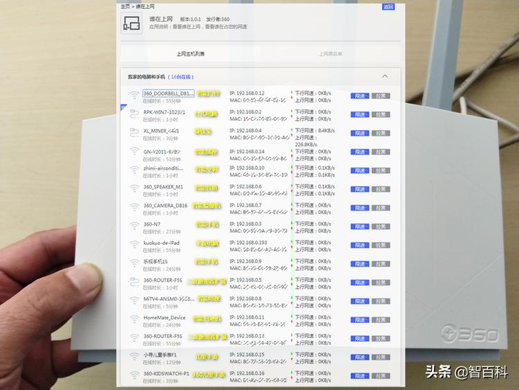 360家庭防火墙路由器t5g安盾系列,360家庭防火墙c5s是千兆路由器吗