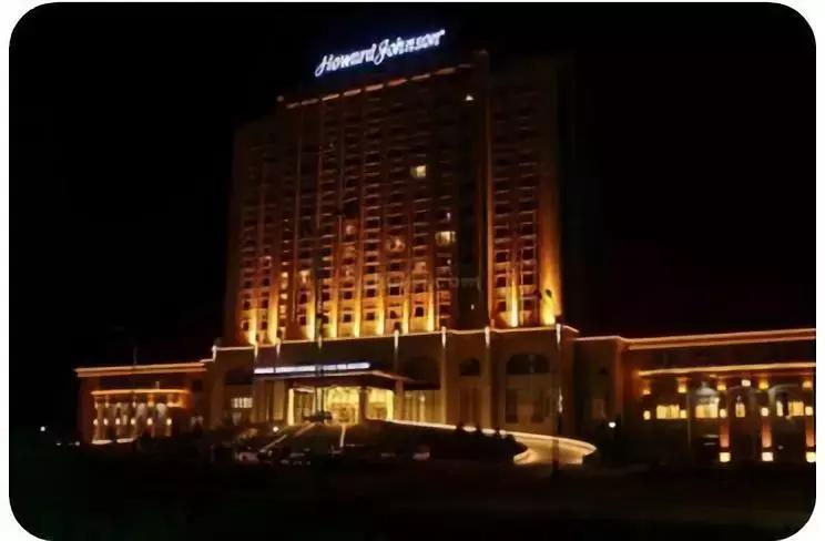 快来报名吧,快来报名吧完整视频