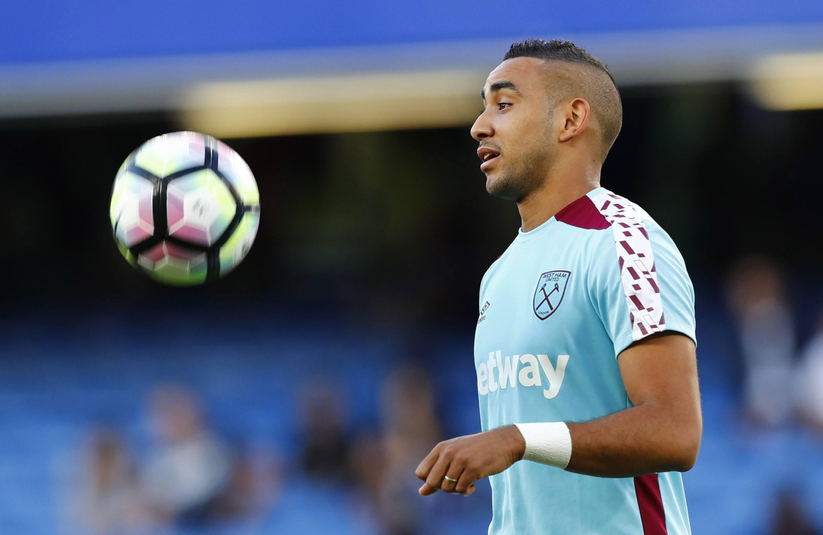 十年创造的奇迹,十年创造了什么奇迹