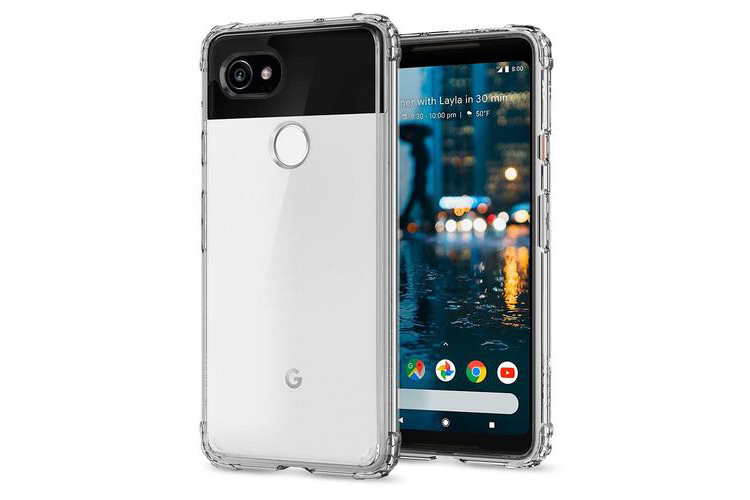 各家手机品牌相机联名,手机品牌跟哪些相机合作