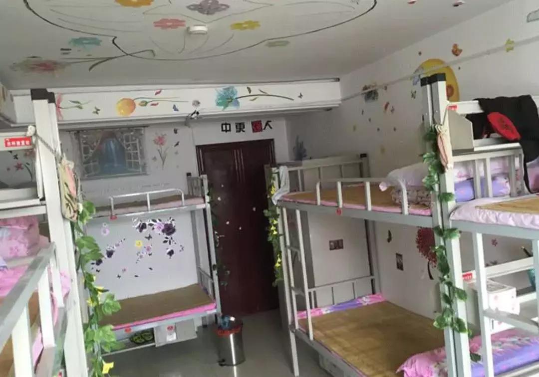 海底捞闭店期间员工有工资吗,海底捞的员工工资是怎么算的