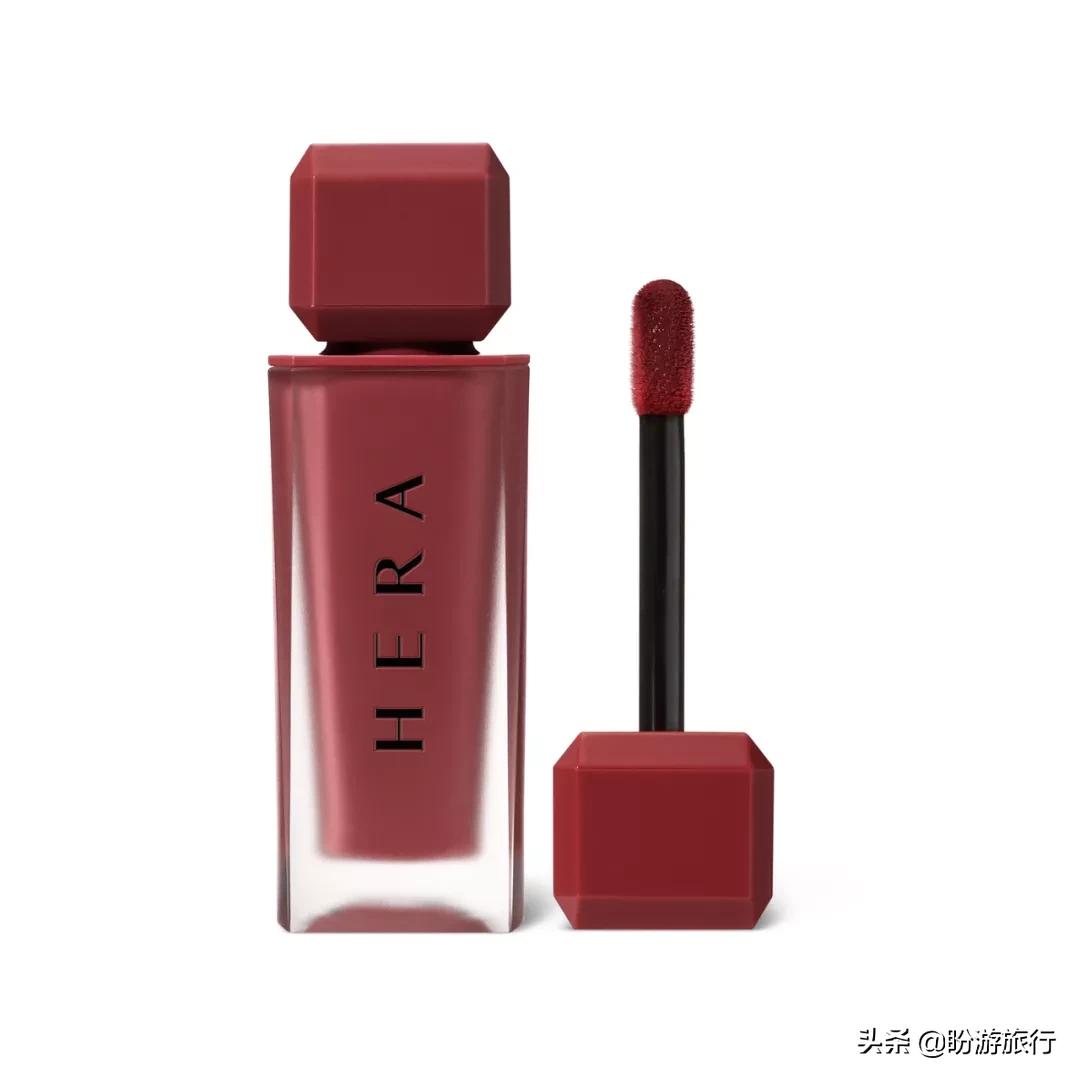 520礼物送女友清单大全,520给女朋友送礼物要说什么