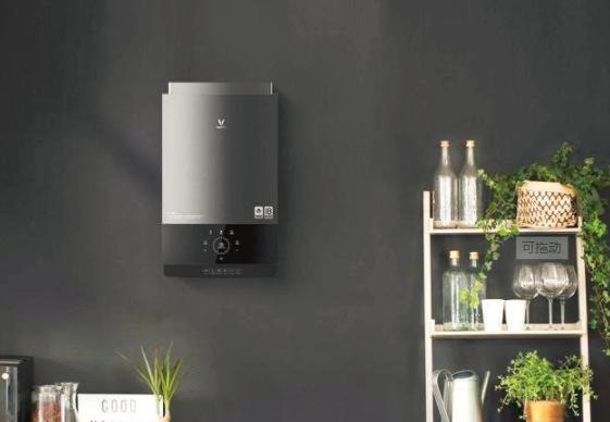 零冷水燃气热水器评测2020,零冷水燃气热水器推荐性价比之王