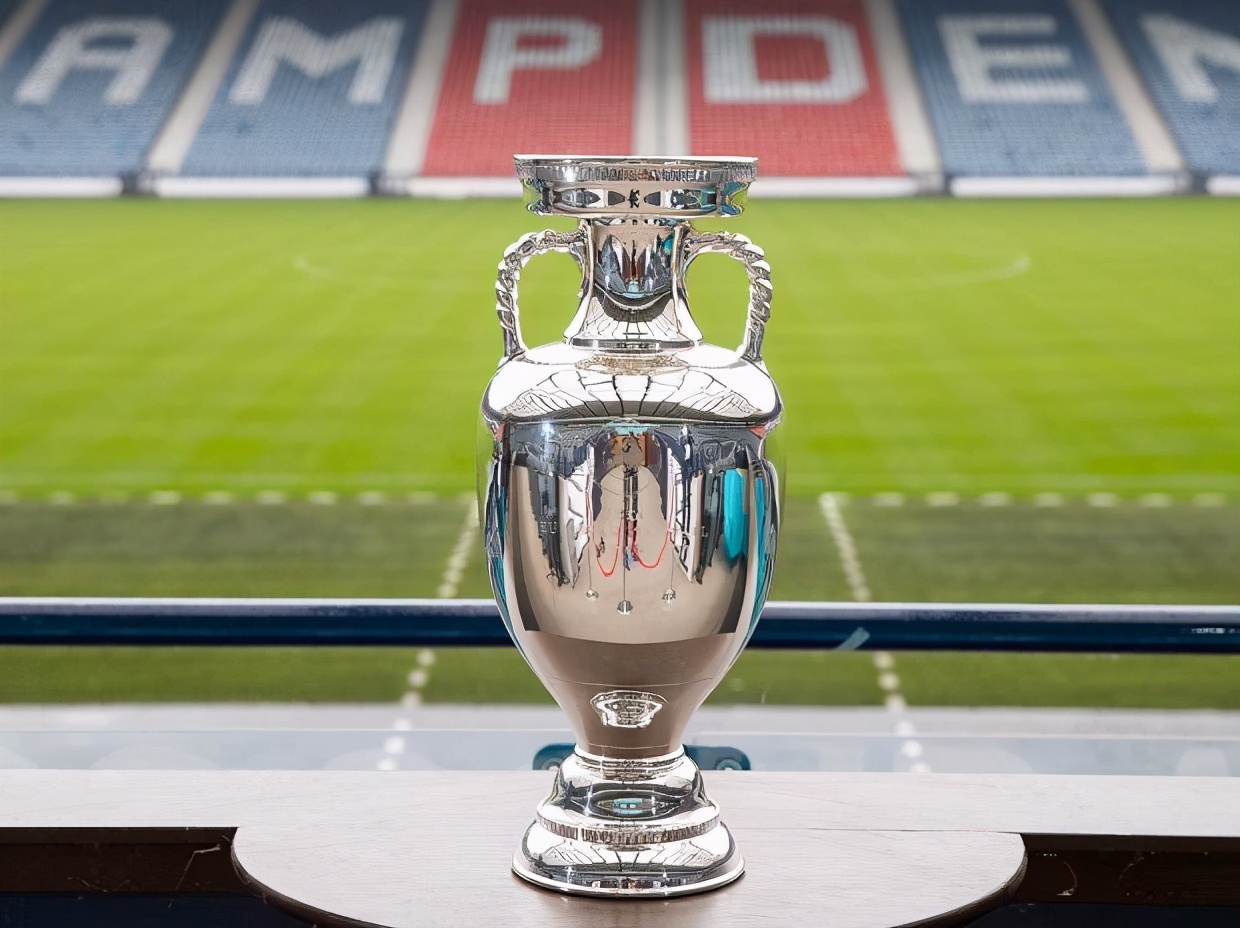 欧洲杯历史上你不知道的各项纪录,欧洲杯历史十大冷门事件