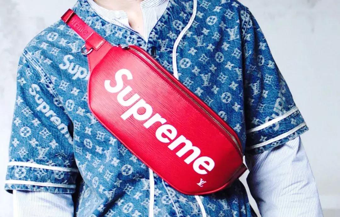 联名款杜蕾斯,杜蕾斯新款联名