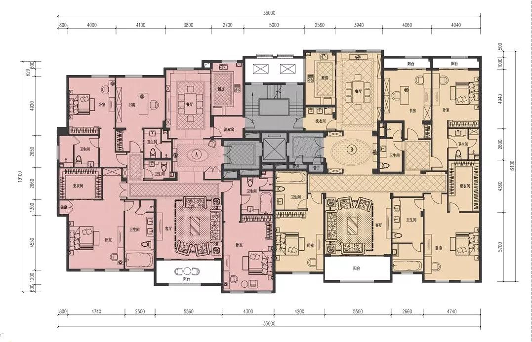 电梯入户无法验收,开发商承诺电梯入户但是没有做到