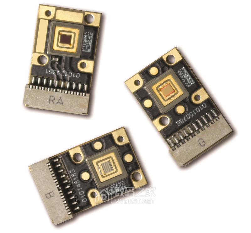 卡西欧激光投影仪拆机维修视频,卡西欧激光投影机怎么清零