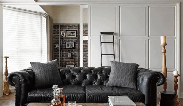 网上买沙发怎么避坑,电动沙发避坑