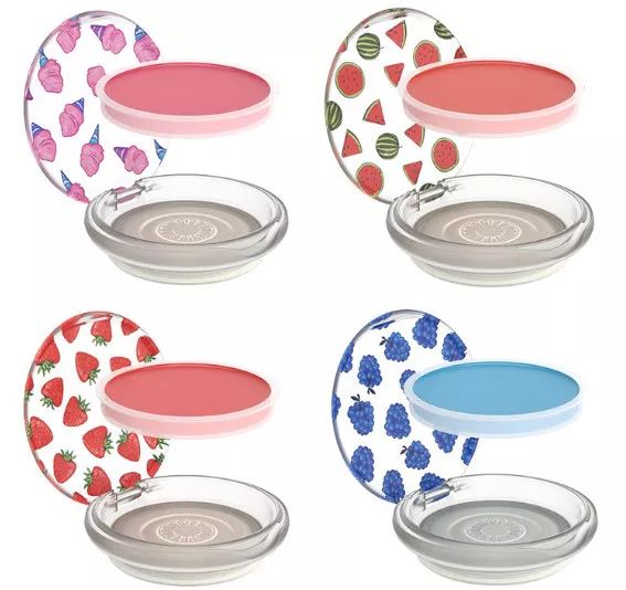 倩碧粉底水粉霜测评,倩碧的粉底液怎么样