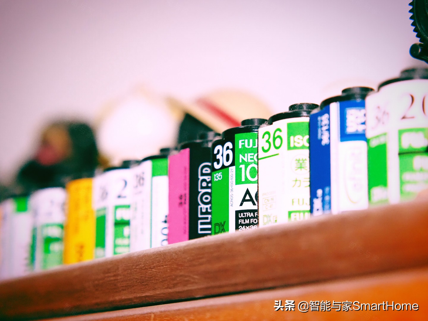 奥林巴斯e-m10markiv微单相机,奥林巴斯e-m10markiv相机