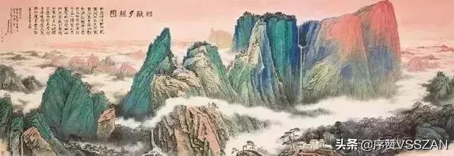 国徽的设计者是谁呀,国徽设计者是梁思成吗