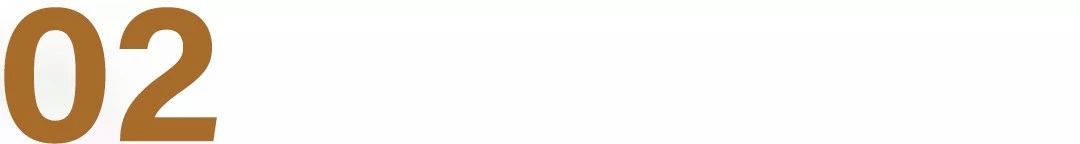 抖音热卖的网红产品测评,抖音网红背书