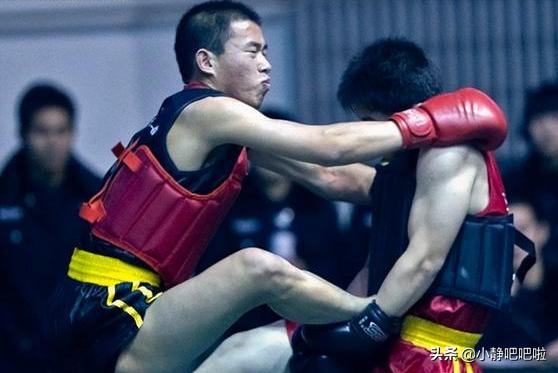 你不知道的国家冷知识瑞典,你不知道的国家冷知识孟加拉国