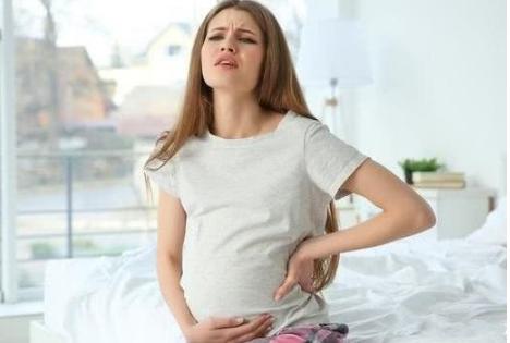 孕妇吃什么蔬菜可以缓解便秘,孕妇如何缓解便秘最有效的方法